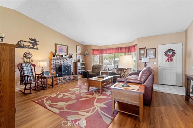 Image 4 of 35 For 36916 95th Street