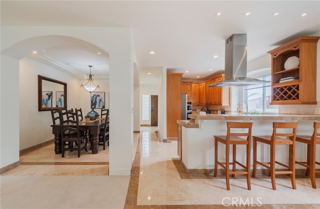 5502 Beran St, Torrance CA: https://media.crmls.org/medias/01a38591-2718-4b16-bc51-dccea6869725.jpg