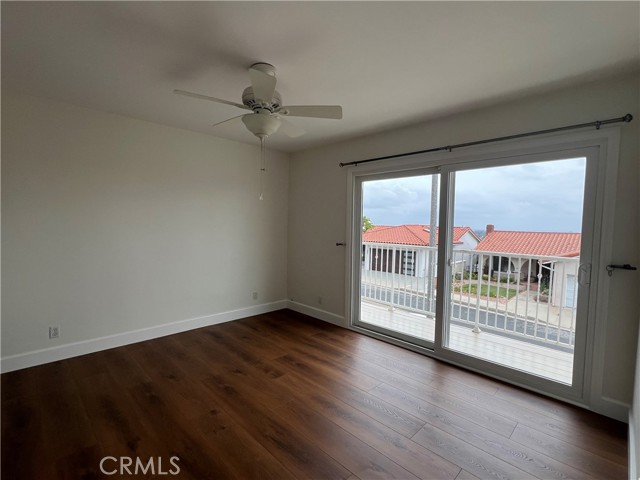 Detail Gallery Image 44 of 54 For Address Is Not Disclosed, Torrance,  CA 90505 - 4 Beds | 3 Baths