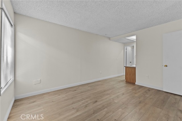 1457 Fredericks Lane, Upland CA: https://media.crmls.org/medias/01a39ad1-b02b-4262-8896-3c38f3296e64.jpg