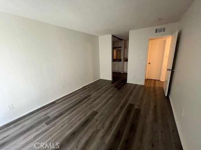 Detail Gallery Image 12 of 17 For 51049 Eisenhower #F,  La Quinta,  CA 92253 - 2 Beds | 1/1 Baths