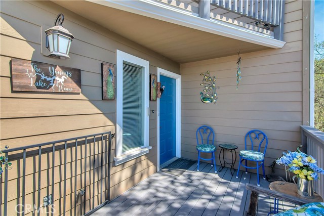 2182 Ridge Rider Road, Bradley, CA, 93426 2182 Ridge Rider Road, Bradley, CA, 93426