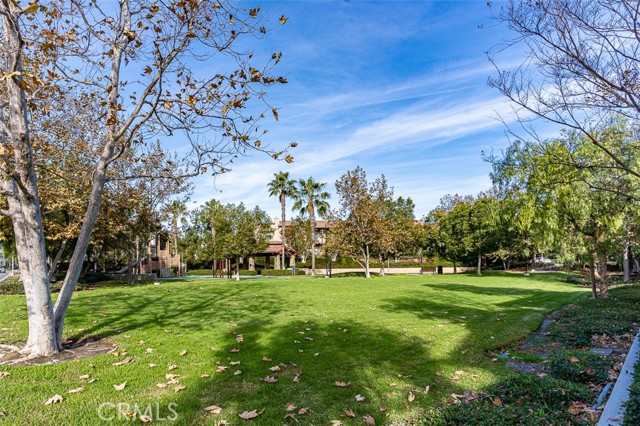 Detail Gallery Image 20 of 23 For 20 Agave, Lake Forest,  CA 92630 - 3 Beds | 3 Baths