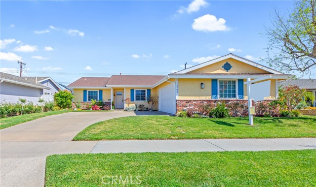 Image 2 for 12782 Olive St, Garden Grove, CA 92845