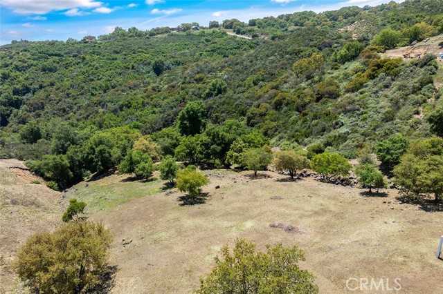 Image 49 of 71 For 18321 Cerro Road