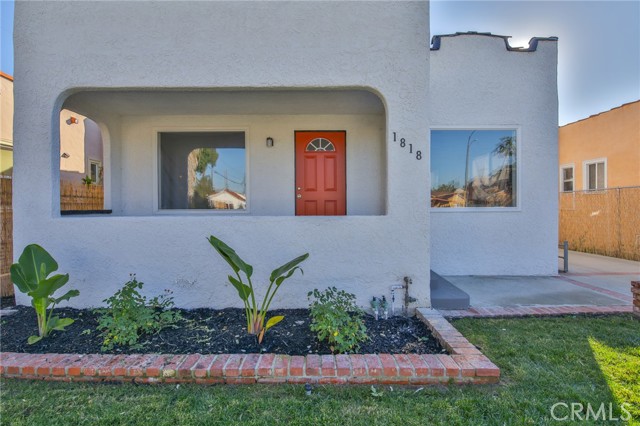 1818 W 64th Street, Los Angeles, CA, 90047 1818 W 64th Street, Los Angeles, CA, 90047