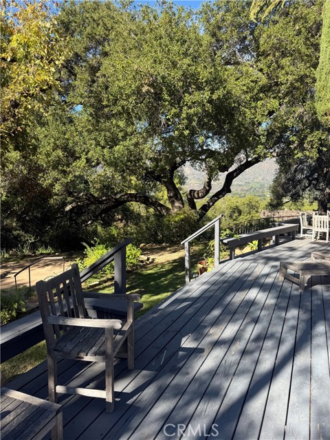 Detail Gallery Image 44 of 75 For 3490 E Ojai, Ojai,  CA 93023 - 4 Beds | 4 Baths