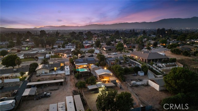 Detail Gallery Image 36 of 75 For 5259 Roundup Rd, Norco,  CA 92860 - 3 Beds | 2 Baths