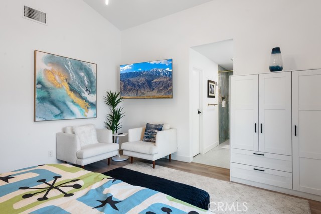 Detail Gallery Image 24 of 60 For 1980 E Rochelle Rd, Palm Springs,  CA 92262 - 5 Beds | 3 Baths