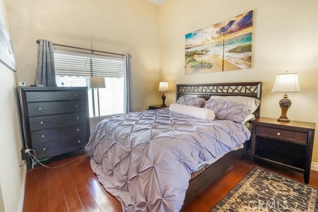 Detail Gallery Image 7 of 21 For 51 Grenada St #158,  Laguna Niguel,  CA 92677 - 2 Beds | 2 Baths