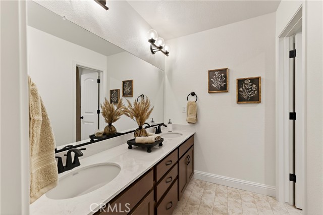 Detail Gallery Image 24 of 32 For 230 Montage Dr, Merced,  CA 95348 - 4 Beds | 2/1 Baths