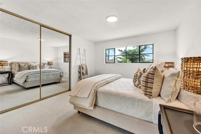 Detail Gallery Image 24 of 72 For 423 Avenida Granada #54,  San Clemente,  CA 92672 - 2 Beds | 3 Baths
