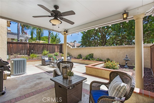 6 Colibri, Rancho Santa Margarita CA: https://media.crmls.org/medias/01a40ba0-2d69-47c9-8992-eb47e00ea356.jpg