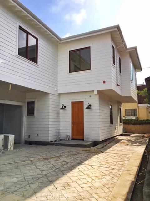 706 Catalina Avenue, Redondo Beach, California 90277, 4 Bedrooms Bedrooms, ,3 BathroomsBathrooms,Residential,Sold,Catalina,SB16194400 706 Catalina Avenue, Redondo Beach, California 90277, 4 Bedrooms Bedrooms, ,3 BathroomsBathrooms,Residential,Sold,Catalina,SB16194400