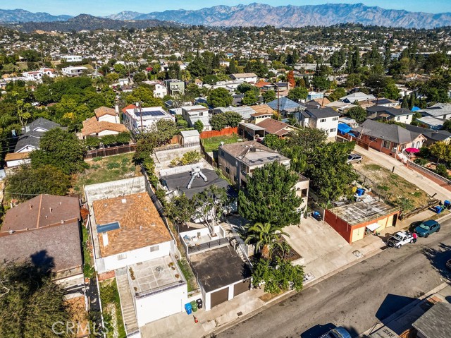 Detail Gallery Image 56 of 60 For 5139 San Rafael, Los Angeles,  CA 90042 - 2 Beds | 1 Baths