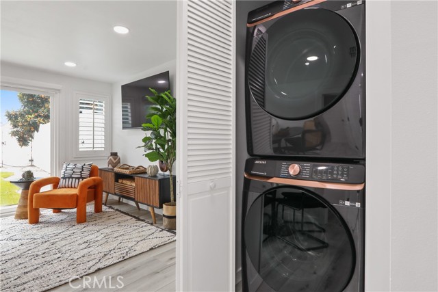 Detail Gallery Image 25 of 34 For 10082 Bonser, Garden Grove,  CA 92840 - 6 Beds | 3 Baths