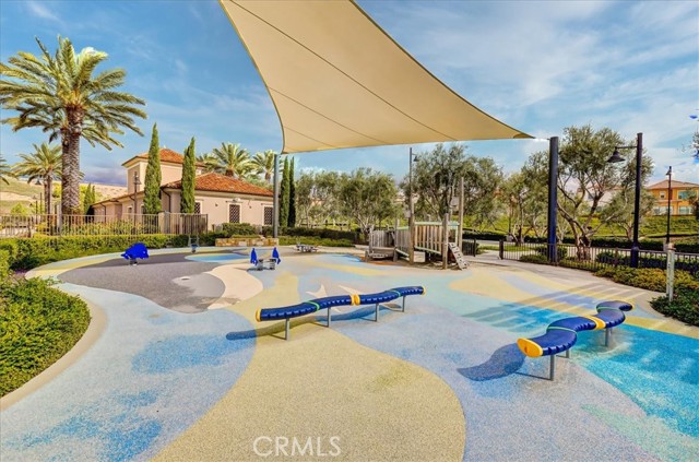 Detail Gallery Image 54 of 57 For 114 Bouquet, Irvine,  CA 92618 - 4 Beds | 2/1 Baths