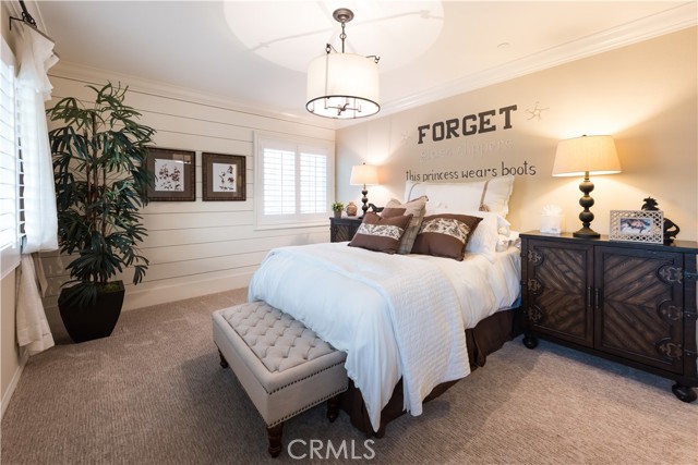 Detail Gallery Image 23 of 48 For 11829 Confluence Dr, Jurupa Valley,  CA 91752 - 5 Beds | 3 Baths