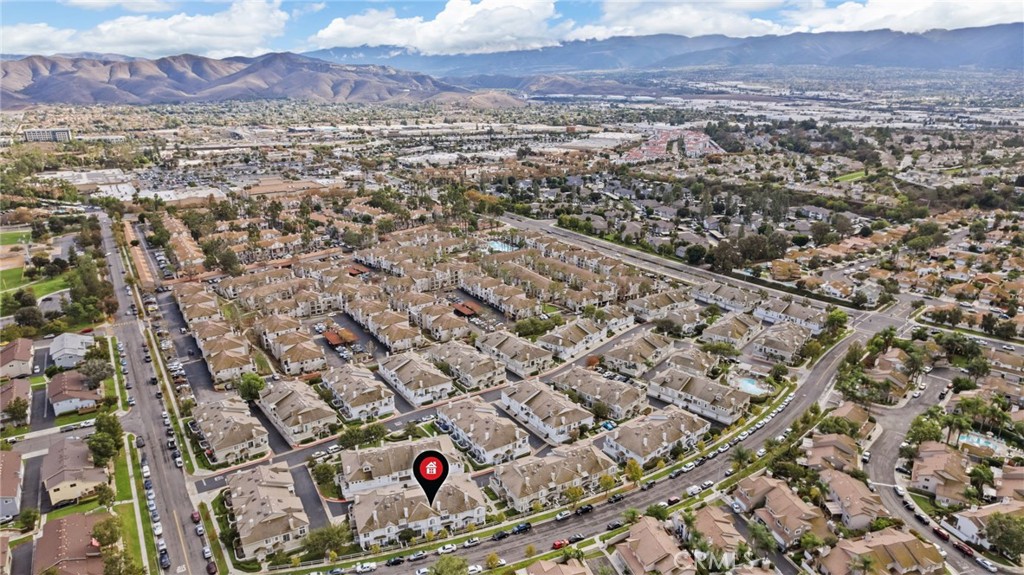 MLS #IV25265191 image #42