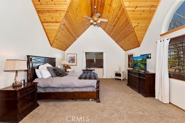 Detail Gallery Image 29 of 31 For 211 Orion Way, Big Bear Lake,  CA 92315 - 3 Beds | 2 Baths