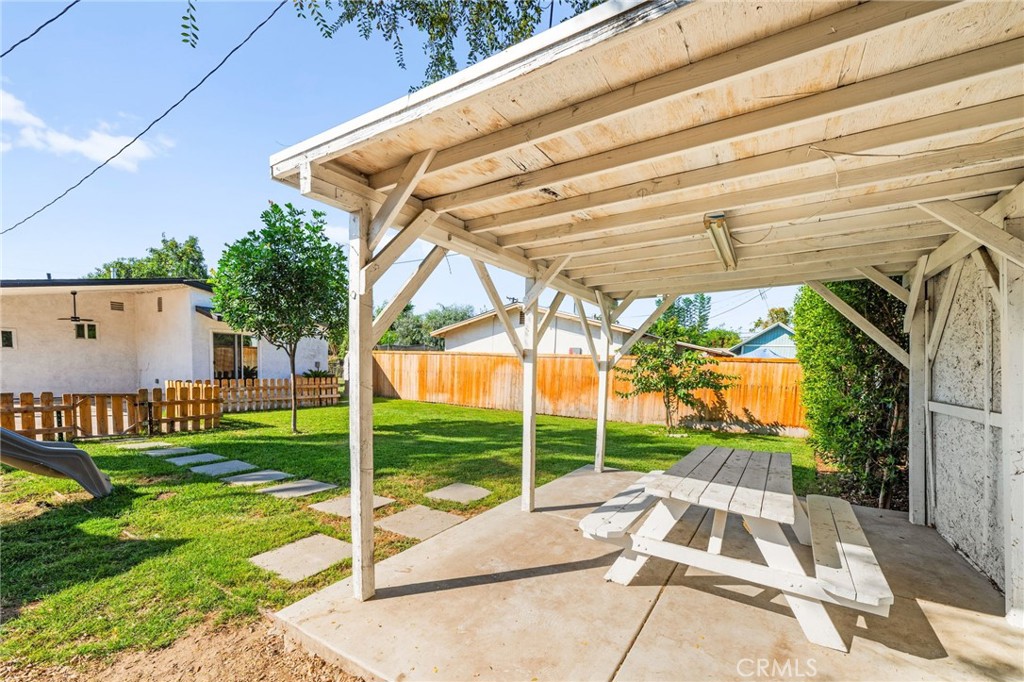 MLS #IG25231596 image #44