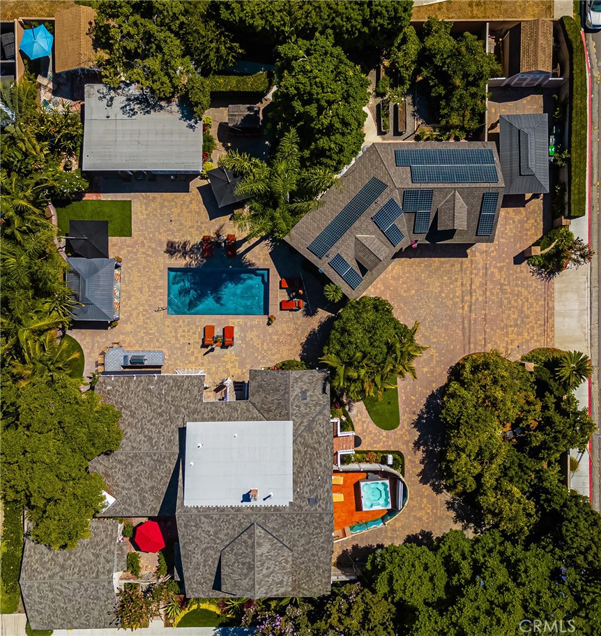 01a47643 Cf46 43cb 8b64 052b17a5020e