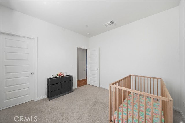 Detail Gallery Image 24 of 39 For 31618 Shawnee, Menifee,  CA 92584 - 3 Beds | 2 Baths