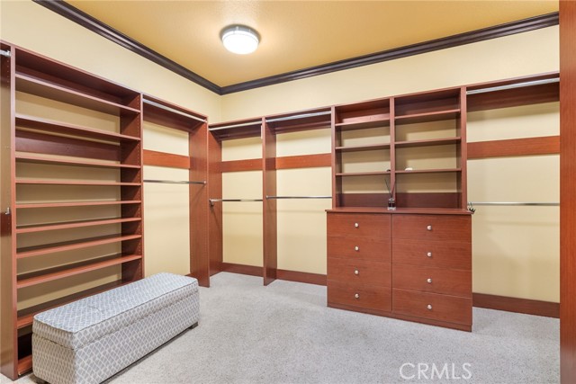 Detail Gallery Image 27 of 54 For 15 Calle Angelitos, San Clemente,  CA 92673 - 5 Beds | 5/1 Baths