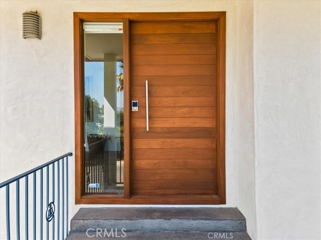 Detail Gallery Image 9 of 71 For 4207 Miramonte Pl, Riverside,  CA 92501 - 4 Beds | 3/1 Baths