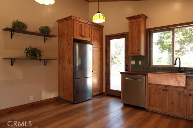 Detail Gallery Image 11 of 72 For 5333 Wilderness View Dr, Mariposa,  CA 95338 - 2 Beds | 2 Baths