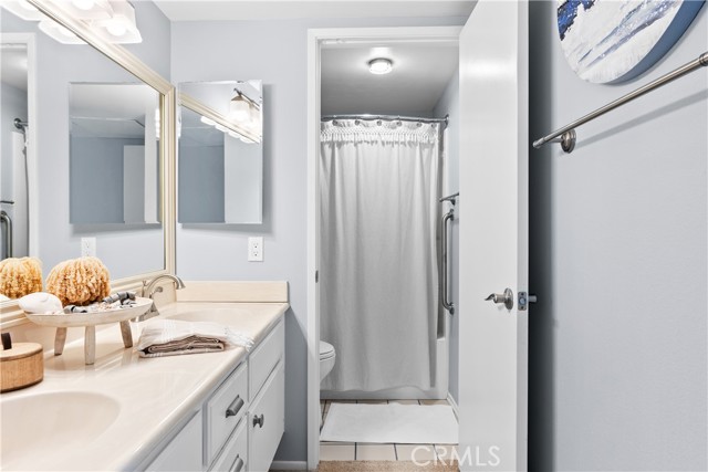 34126 Selva Road, Dana Point CA: https://media.crmls.org/medias/01a4c33b-7d2b-4818-b873-32a595ba326a.jpg