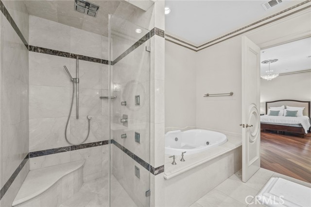 Detail Gallery Image 55 of 75 For 328 N Terrace View Dr, Monrovia,  CA 91016 - 4 Beds | 5 Baths