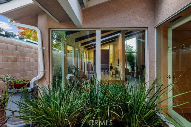 Image 52 of 48 For 5360 El Jardin Street