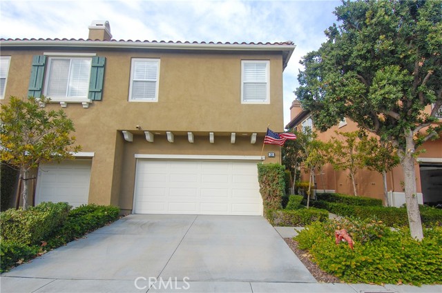 MLS# OC23078730