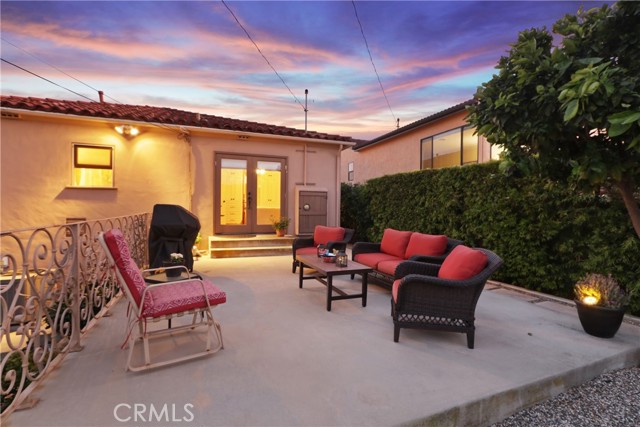 Detail Gallery Image 48 of 61 For 1342 W 19th St, San Pedro,  CA 90732 - 3 Beds | 2 Baths