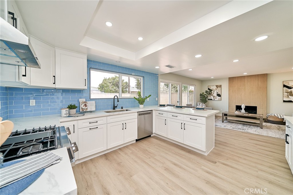 MLS #PW25176719 img 17