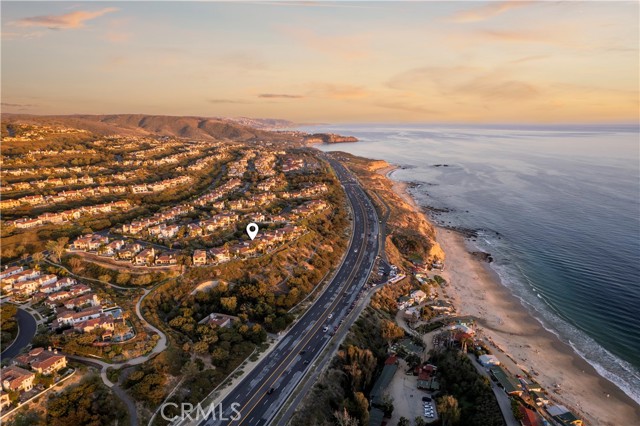 Detail Gallery Image 28 of 34 For 23 Atlantis Cove, Newport Coast,  CA 92657 - 5 Beds | 4 Baths