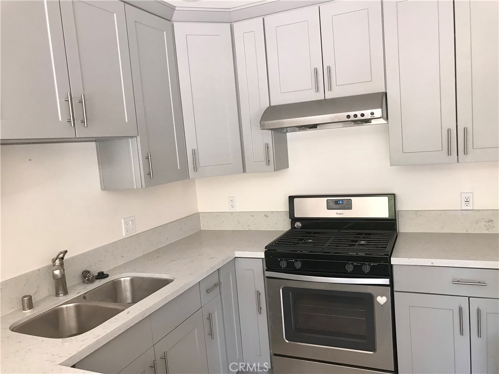 221 N Raymond AvenuePasadena img 28