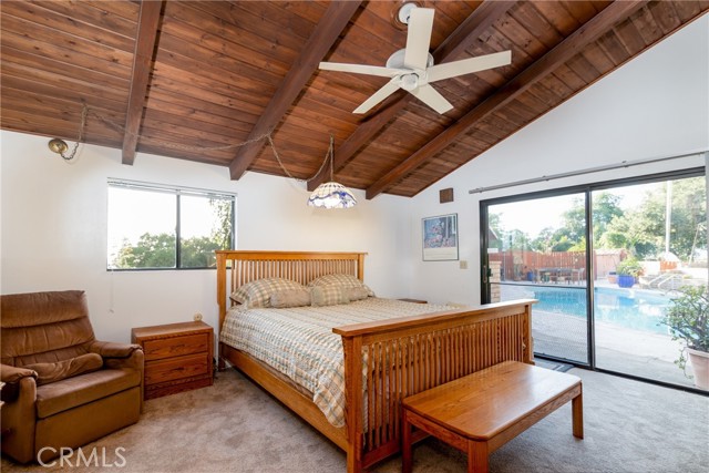 4899 Glenwood Drive, Riverside CA: https://media.crmls.org/medias/01a526db-676d-4f89-8521-f1c733435516.jpg