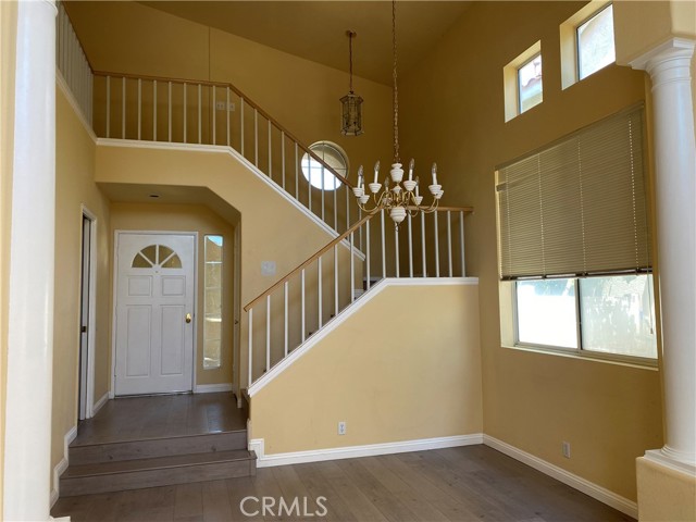 Image 2 for 2503 Pointe Coupee, Chino Hills, CA 91709