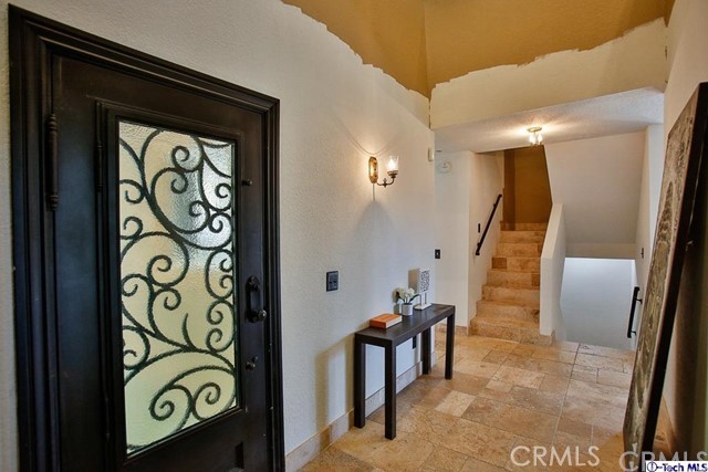 5151 BAZA Avenue photo 7