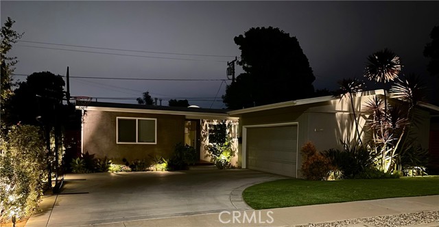 1170 Shelley Street, Manhattan Beach, California 90266, 4 Bedrooms Bedrooms, ,3 BathroomsBathrooms,Residential,Sold,Shelley,SB22186838