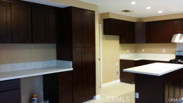 Detail Gallery Image 13 of 24 For 19178 White Dove Ln, Riverside,  CA 92508 - 5 Beds | 3 Baths