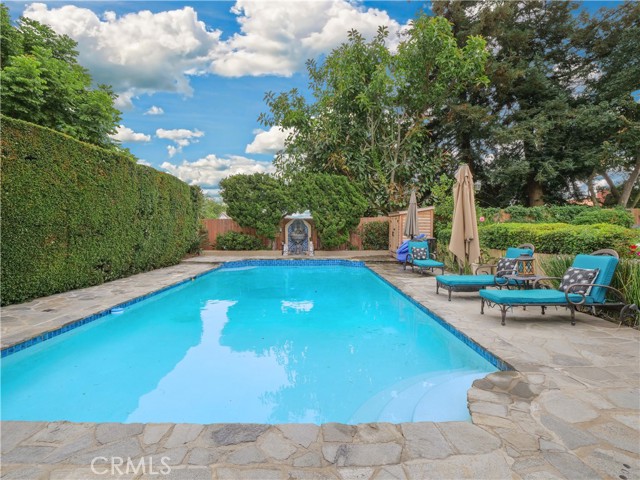 5540 Scotwood Drive, Rancho Palos Verdes, California 90275, 4 Bedrooms Bedrooms, ,2 BathroomsBathrooms,Residential,Sold,Scotwood,PV21199480