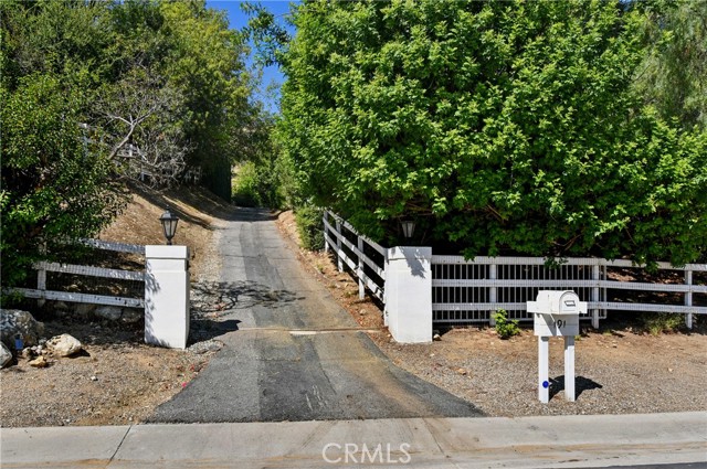 191 Dapplegray photo 53