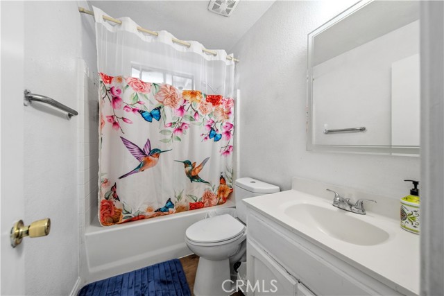 Detail Gallery Image 13 of 28 For 727 El Centro Ave, El Centro,  CA 92243 - 2 Beds | 1 Baths