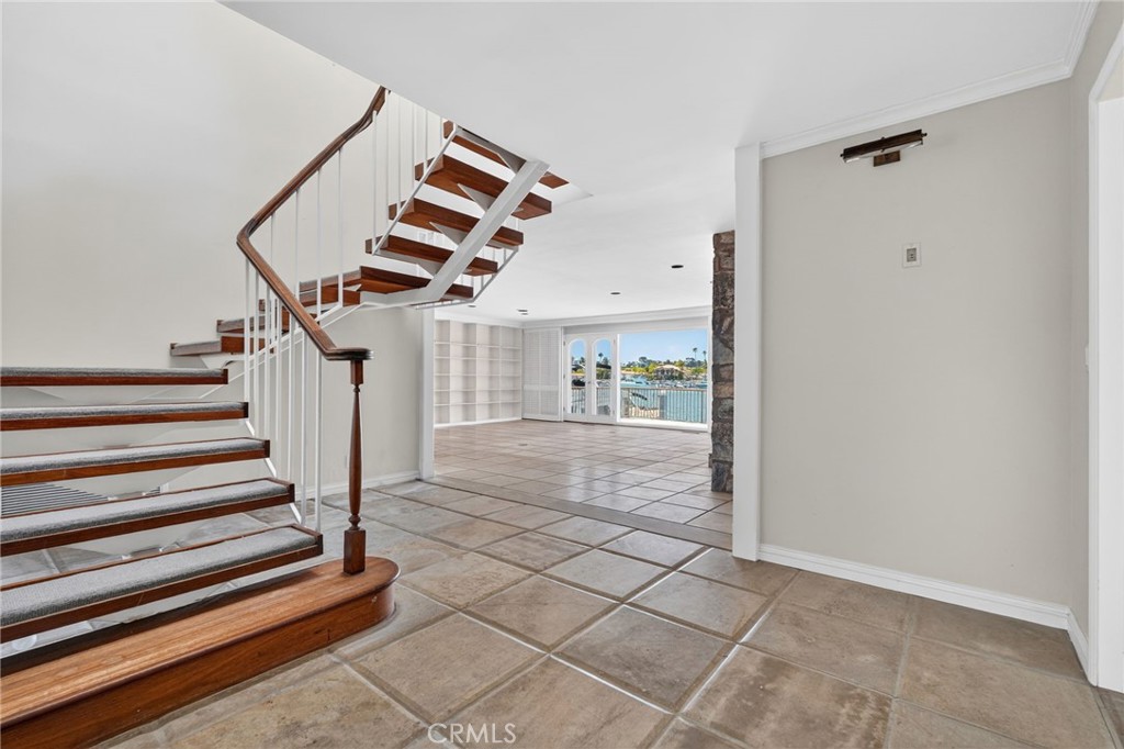 MLS #OC26126909 image #9