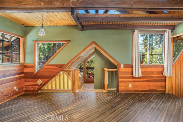 Detail Gallery Image 23 of 34 For 9323 Cedar Dr, Forest Falls,  CA 92339 - 1 Beds | 1/1 Baths