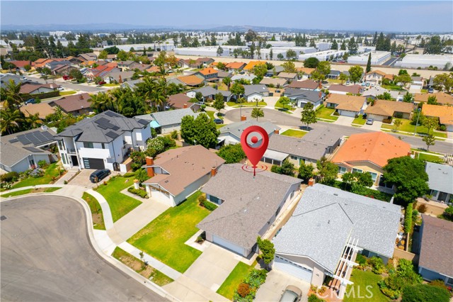 17616 Caliente Place, Cerritos CA: https://media.crmls.org/medias/01a588de-a038-4105-a696-4f52bb97f392.jpg