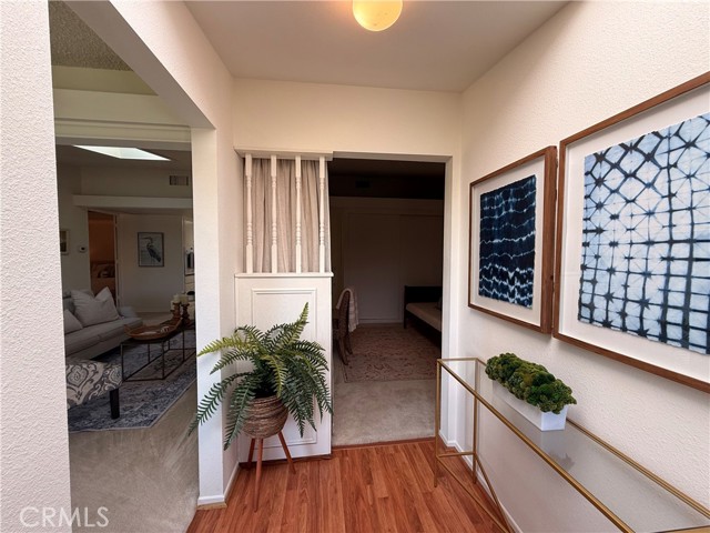 Detail Gallery Image 3 of 36 For 13330 Saint Andrew's Dr 67b,  Seal Beach,  CA 90740 - 2 Beds | 1 Baths